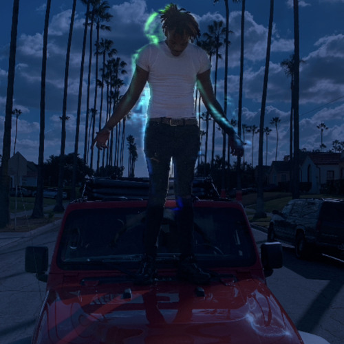 reek sadiq~ CaliDali💎