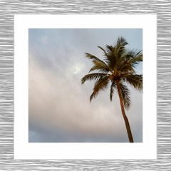 2021 (feat. Cold Ilumination)