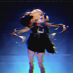 Addict