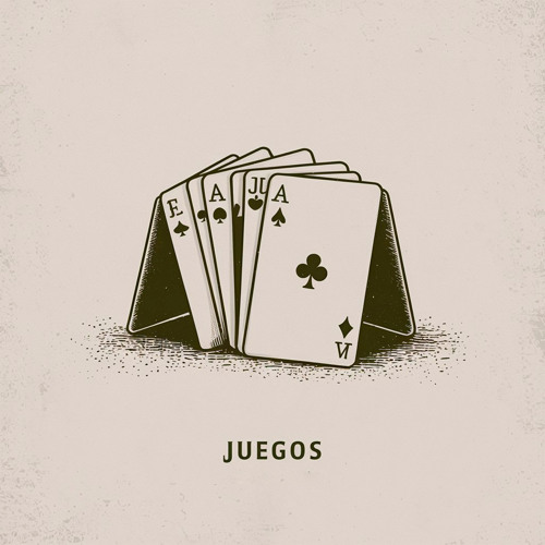Juegos