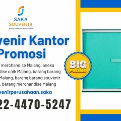 WA/CALL 0822-4470-5247 | Payung Murah Untuk Souvenir Malang, TERLARIS