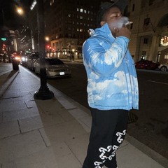 Mike lary - Leave me alone