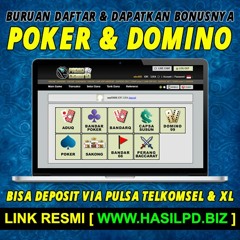 DJ REMIX GOLDEN CROWN NEW BASS 2020 -  HASILPD.BIZ