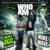 Artwork for RXK NEPHEW & RX PAPI - WHO AM I (prod. DJ SMOKEY, SOUDIERE & MAX2K10)