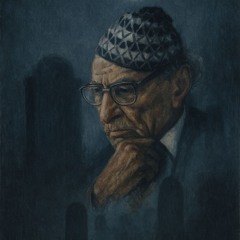 في ذمة الله ما ألقى وما أجد - محمد مهدي الجواهري