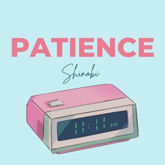 Patience