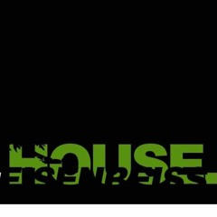 benjamin eisenbeiss dj mix_Feb. 2025