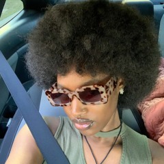 Fickle Feelings (prod. Metzmusic)