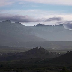 Rioja, Land of the Thousand Wines (2023) FuLLMovie Online® [812316 Views]
