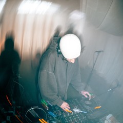 Kincaid (Bodily Plantroom) 130425