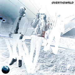overthewrld ( @ssad.jp ) all platforms