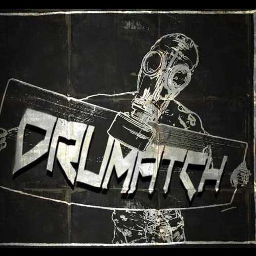 Industrial Hard (Crossbreed/ Technoid) Therapy Set🫥 (Fugo_ B2B C.Bass)🤯 Drumatch ☣️