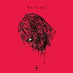 Travis Scott - Goosebumps (Kertox Remix)FREE DOWNLOAD