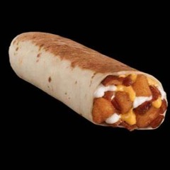 Picture Frames (Gage Anthony Cover)