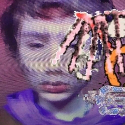 I Can Teach U  (just Like Me) Prod Me