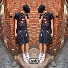 bluestrips (prod. jankai)