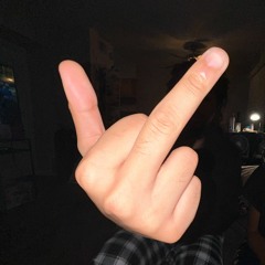 Out The Way [Fukk2Beatz II]