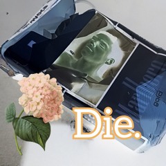 Please Dont >:(