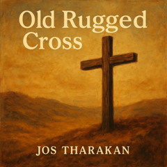 Old Rugged Cross