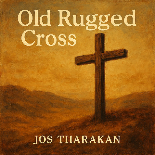 Old Rugged Cross