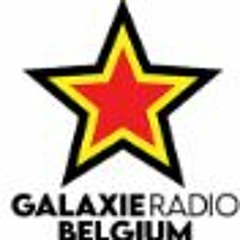 Dj Dust - Digital Fury 28