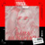 Artwork for Dara Bubamara X Sllash & Doppe - Pali Mali X Kyrenia (Zorden Mashup)