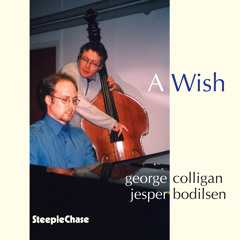 A Wish