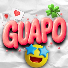 Guapo