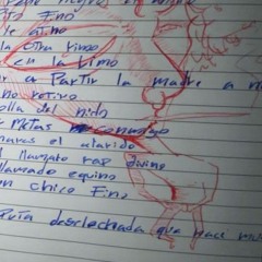 Un Gangsta y Su Cincho Feat. 21