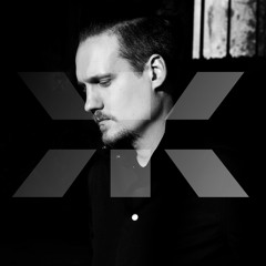 Kymatik Podcast 016 | Toni Dextor