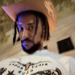 Curated by Cap  “lonesome cowboy”