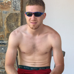MyProtein - EL NINO feat COLO, Tony Il Fatino🧚‍♂️