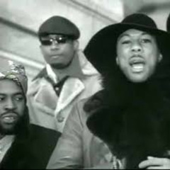 Fighting For Freedom (ft common, sadat x & talib kweli lyrics)