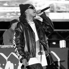 Drake x Travis Scott Type Beat | Hip Hop music | Hip Hop music | "Yard"