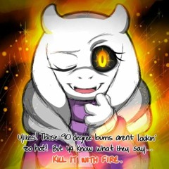 Dynami But It's Anime