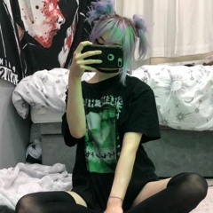 (Bonus)Forgiveness</3 (Prod. Gaki)