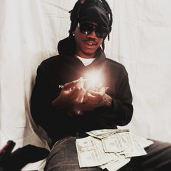 smokingskul - no scouts (prod. heavenlyshift + ripwarheart) [djslimebxll]