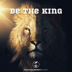 Be The King | Royalty Free Music | FREE DOWNLOAD