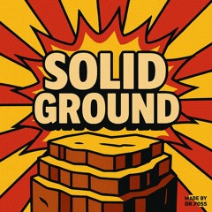 Solid Ground