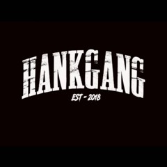 SPECIAL REQUEST HANKGANK VOL•2 2024 [DJ DEGUS]