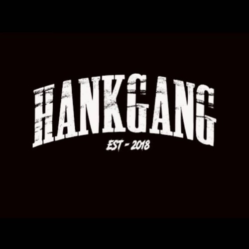 SPECIAL REQUEST HANKGANK VOL•2 2024 [DJ DEGUS]