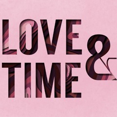 Love and Time