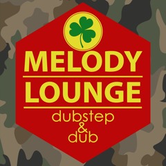 Dub Meditation (140 Bpm)+ videomix