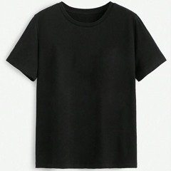 Evlly1 - t shirt (Evlly1)