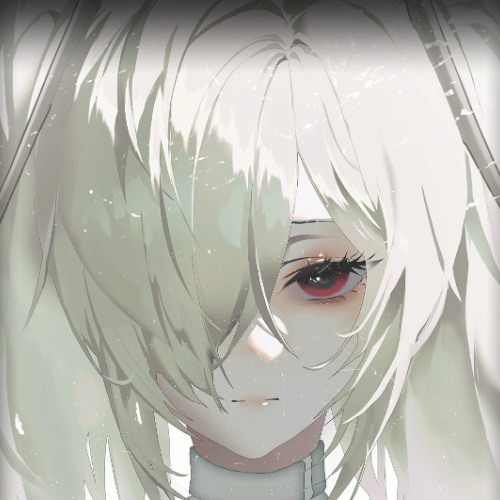 신데렐라의 노래