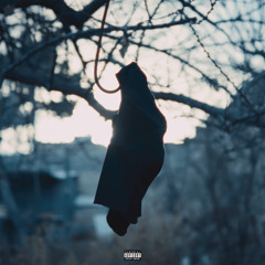 C Walk - Mahz ( Prod.Dani )