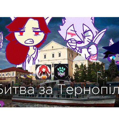 nbg (from absorption apawcalypse 1)
