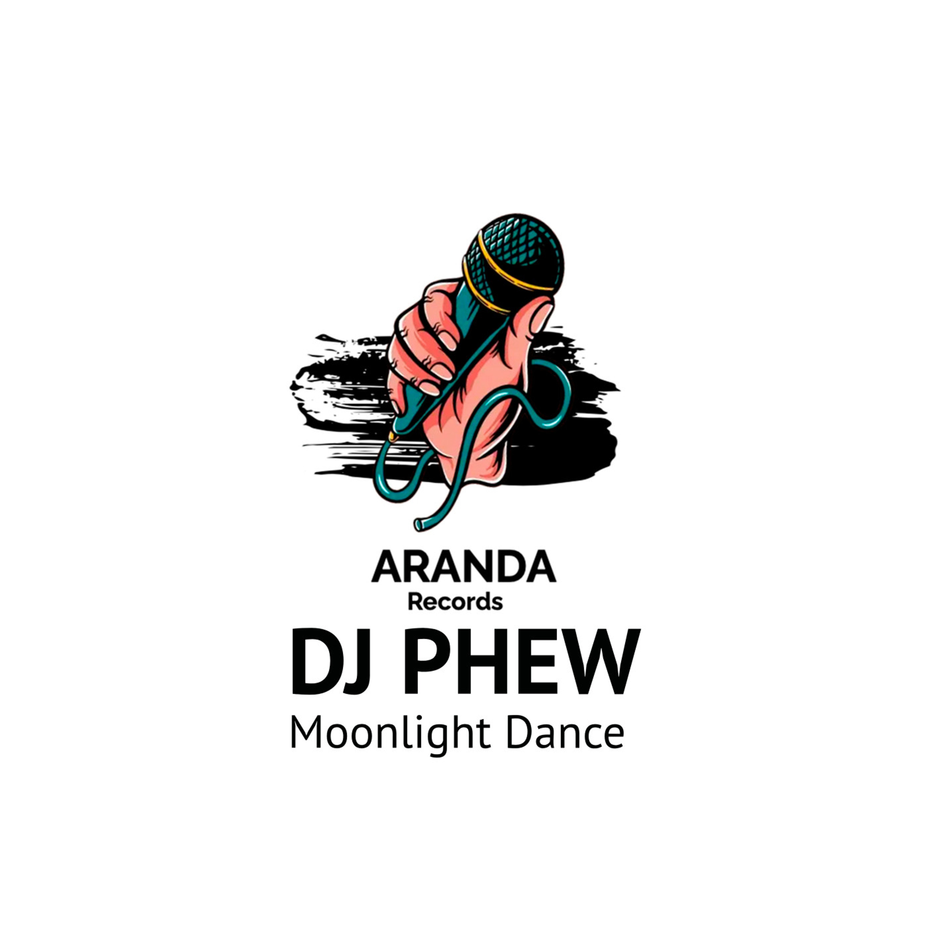 Moonlight Dance episode artwork