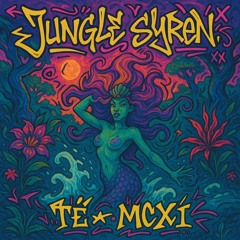 Jungle Syren