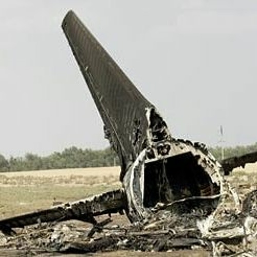 Ан-12
